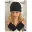Naturally Yarns Pattern 1757 12 Ply Hat Mitts