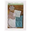 Lisa f Design Pattern Hm01 Wash Cloths 1
