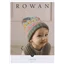 Rowan Pattern Cashsoft Croak 5 Ply Hat