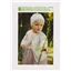 Lisafdesign Pattern Bc103 Trinity Jacket and Hat