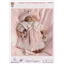 Pete Gregory Pattern Jacquay Yaxley's Christening Day