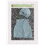 Lisa f Design Pattern Bc153 Liberty Vest and Hat