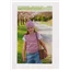 Lisa f Design Pattern LF63 Freya Vest and Hat