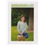 Lisa f Design Pattern LT61 Atwood Sweater