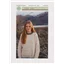 Lisa f Design Pattern Hc64 Melody Sweater