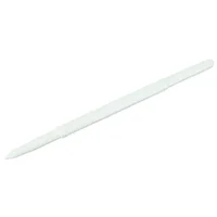 Janome Touch Panel Stylus