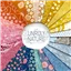 Fat Quarter Pack Unruly Nature - photo 1