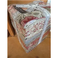 Fat Quarter Pack French General La Grande Soiree
