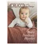 Crucci Leaflet 263 Trailway Blanket