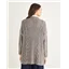 Sirdar Haworth Tweed Patterns 10152 Cardigan - photo 2