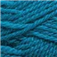 Woolly Red Hut 8 Ply Peacock (38)