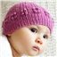 Baby Cakes BC 78 Remy Hat Shoes