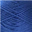 Woolly Red Hut 8 Ply New Blue (17)