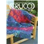 Crucci Book Homewares 1703