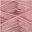 Woolly Red Hut 8 Ply Soft Rose (27)
