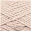 Woolly Red Hut 8 Ply Oat (28)