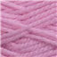 Woolly Red Hut 8 Ply Soft Pink (3)