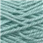 Woolly Red Hut 8 Ply Soft Aqua (25)