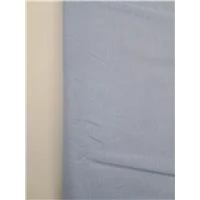 Solid Bella Baby Blue