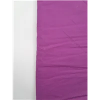 Solid Cosmos Peony Purple