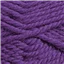 Woolly Red Hut 8 Ply Grape (30)