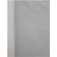 Solid Natural Charm 118 LT Gray