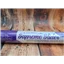 Gypsy Quilter Sumpreme Slider - photo 1
