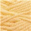 Woolly Red Hut 8 Ply Lemon (32)