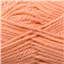 Woolly Red Hut 8 Ply Melon (33)