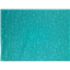 Christmas Alison Glass Light Teal On Dark Motifs