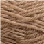 Woolly Red Hut 8 Ply Fawn (34)