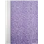 Blender CR 98 Lilac Blend