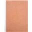 Blender Melange Basic Terracotta