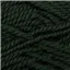 Woolly Red Hut 8 Ply Forest (36)