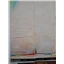 Blender Prism Sky 22677 487 - photo 1
