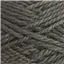 Woolly Red Hut 8 Ply College (37)