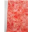 Marble Flourishes Coral