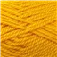 Woolly Red Hut 8 Ply Gold (39)