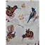 Steampunk Gears Feathers 81580 - photo 2