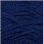 Woolly Red Hut 8 Ply Imperial Blue (40)