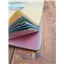 Layer Cake Bella Solid LC 30s - photo 2