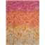 Ombre Serendipity Colour Wheel Red
