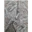 Marble Stone Dark Brown Greys Taupe - photo 1