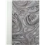 Marble Stone Dark Brown Greys Taupe - photo 2