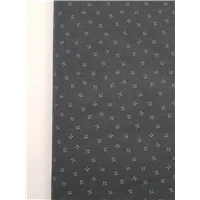 Blender 80950 3 Grey Berry On Black