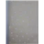 Blender 80950 5 White Asterisk On Cream