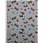 Children Mickey Friends 30280 - photo 2
