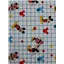 Children Mickey Friends 30280