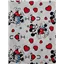 Children Mickey Friends White