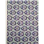 Anna Maria Horner Iconic Pansy Lavender - photo 1